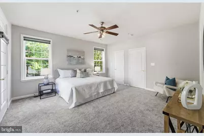 22661 Settlers Trail Terrace, Brambleton, VA 20148 - Photo 13
