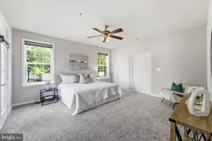 22661 Settlers Trail Terrace, Brambleton, VA 20148 - Photo 13