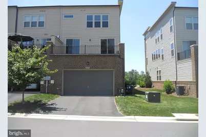 22806 Breezy Hollow Drive, Brambleton, VA 20148 - Photo 25