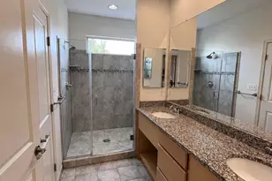 22806 Breezy Hollow Dr, Brambleton, VA 20148 - Photo 15
