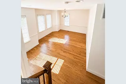 22806 Breezy Hollow Drive, Brambleton, VA 20148 - Photo 11