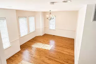 22806 Breezy Hollow Dr, Brambleton, VA 20148 - Photo 11