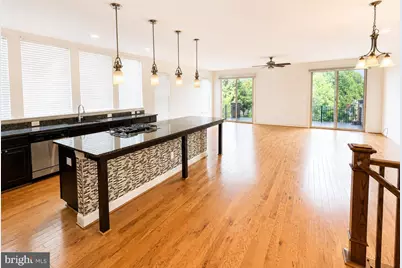 22806 Breezy Hollow Drive, Brambleton, VA 20148 - Photo 7