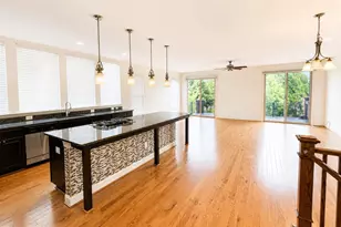 22806 Breezy Hollow Dr, Brambleton, VA 20148 - Photo 7