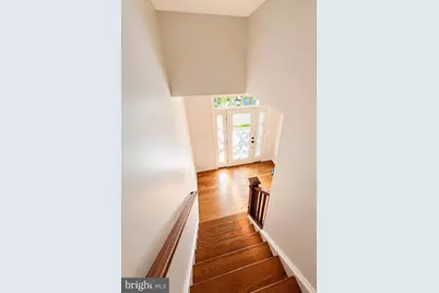22806 Breezy Hollow Drive, Brambleton, VA 20148 - Photo 21