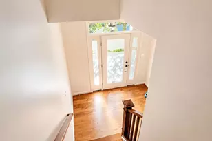 22806 Breezy Hollow Dr, Brambleton, VA 20148 - Photo 21
