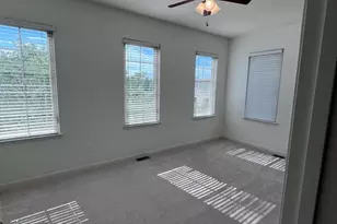 22806 Breezy Hollow Dr, Brambleton, VA 20148 - Photo 17