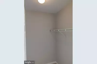 345 Silver Ridge Drive, Sterling, VA 20164 - Photo 17