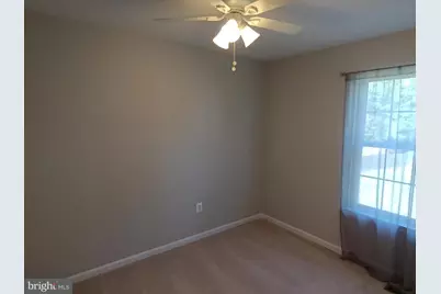 345 Silver Ridge Drive, Sterling, VA 20164 - Photo 21