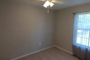 345 Silver Ridge Dr, Sterling, VA 20164 - Photo 21