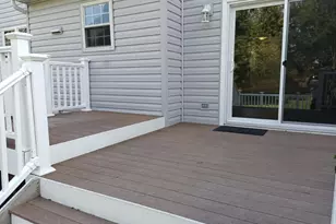345 Silver Ridge Dr, Sterling, VA 20164 - Photo 33