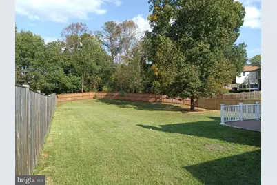 345 Silver Ridge Drive, Sterling, VA 20164 - Photo 29