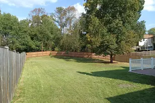 345 Silver Ridge Dr, Sterling, VA 20164 - Photo 29