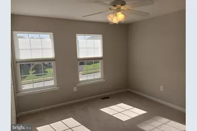 345 Silver Ridge Drive, Sterling, VA 20164 - Photo 19