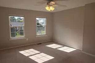 345 Silver Ridge Dr, Sterling, VA 20164 - Photo 13
