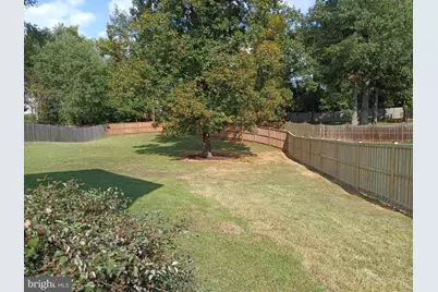 345 Silver Ridge Drive, Sterling, VA 20164 - Photo 31