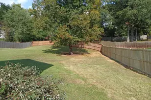 345 Silver Ridge Dr, Sterling, VA 20164 - Photo 31