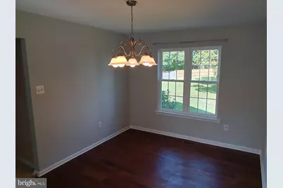 345 Silver Ridge Drive, Sterling, VA 20164 - Photo 11