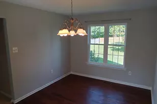 345 Silver Ridge Dr, Sterling, VA 20164 - Photo 11