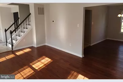 345 Silver Ridge Drive, Sterling, VA 20164 - Photo 3