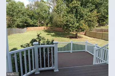 345 Silver Ridge Drive, Sterling, VA 20164 - Photo 35
