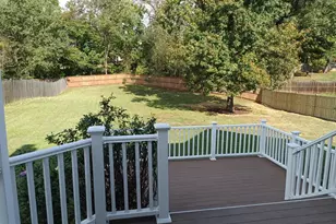 345 Silver Ridge Dr, Sterling, VA 20164 - Photo 35