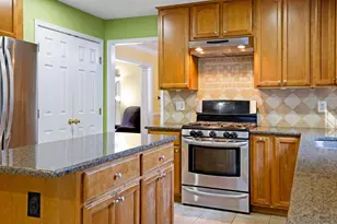 20941 Lohengrin Ct, Ashburn, VA 20147 - Photo 19