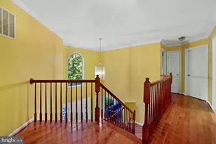 20941 Lohengrin Ct, Ashburn, VA 20147 - Photo 27