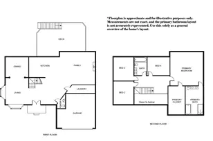 20941 Lohengrin Ct, Ashburn, VA 20147 - Photo 43