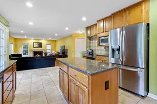 20941 Lohengrin Ct, Ashburn, VA 20147 - Photo 21