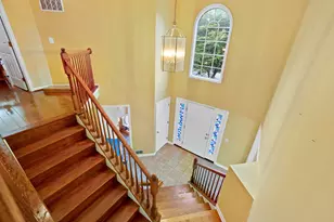 20941 Lohengrin Ct, Ashburn, VA 20147 - Photo 29