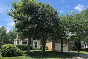 20941 Lohengrin Ct, Ashburn, VA 20147 - Photo 1