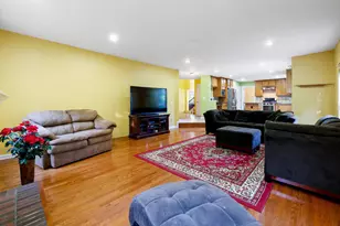 20941 Lohengrin Ct, Ashburn, VA 20147 - Photo 15