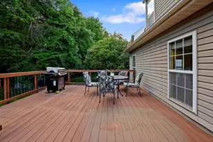 20941 Lohengrin Ct, Ashburn, VA 20147 - Photo 35