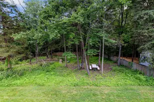 20941 Lohengrin Ct, Ashburn, VA 20147 - Photo 41
