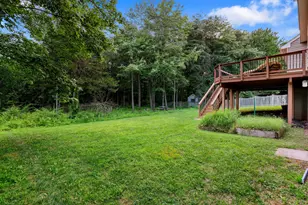 20941 Lohengrin Ct, Ashburn, VA 20147 - Photo 37