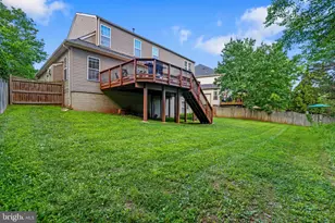 20941 Lohengrin Ct, Ashburn, VA 20147 - Photo 39