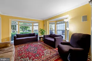 20941 Lohengrin Ct, Ashburn, VA 20147 - Photo 9