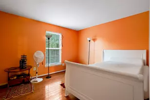 20941 Lohengrin Ct, Ashburn, VA 20147 - Photo 25