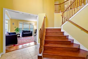 20941 Lohengrin Ct, Ashburn, VA 20147 - Photo 5