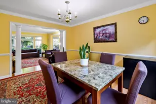 20941 Lohengrin Ct, Ashburn, VA 20147 - Photo 11