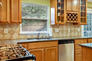 20941 Lohengrin Ct, Ashburn, VA 20147 - Photo 23