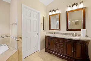 20941 Lohengrin Ct, Ashburn, VA 20147 - Photo 31