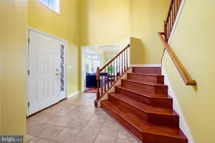 20941 Lohengrin Ct, Ashburn, VA 20147 - Photo 3