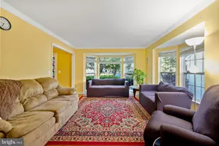 20941 Lohengrin Ct, Ashburn, VA 20147 - Photo 7