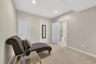 41991 Ashby Gap Pl, Aldie, VA 20105 - Photo 35