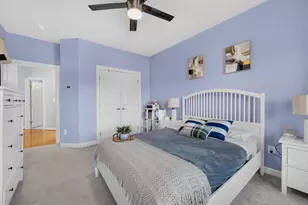 41991 Ashby Gap Pl, Aldie, VA 20105 - Photo 41
