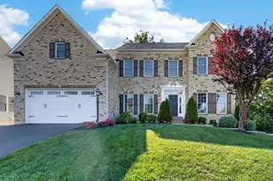 41991 Ashby Gap Pl, Aldie, VA 20105 - Photo 71