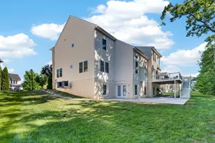 41991 Ashby Gap Pl, Aldie, VA 20105 - Photo 45