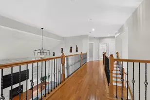 41991 Ashby Gap Pl, Aldie, VA 20105 - Photo 53